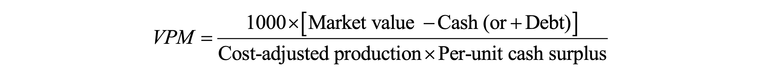 Figure 1 Figure 1!