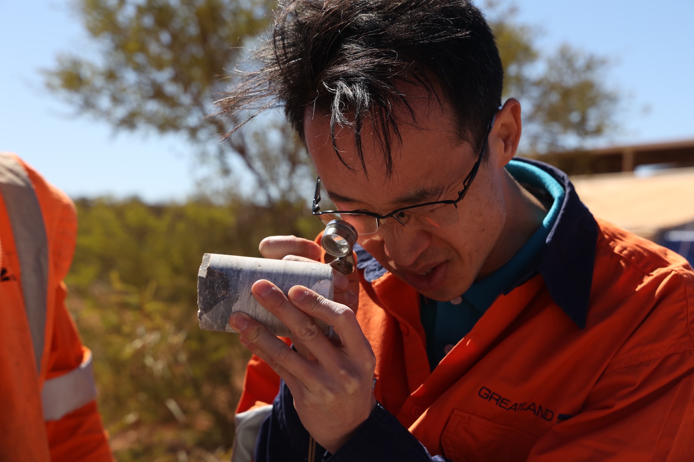 Find great entry points for gold producers using GoldHub Australia metrics