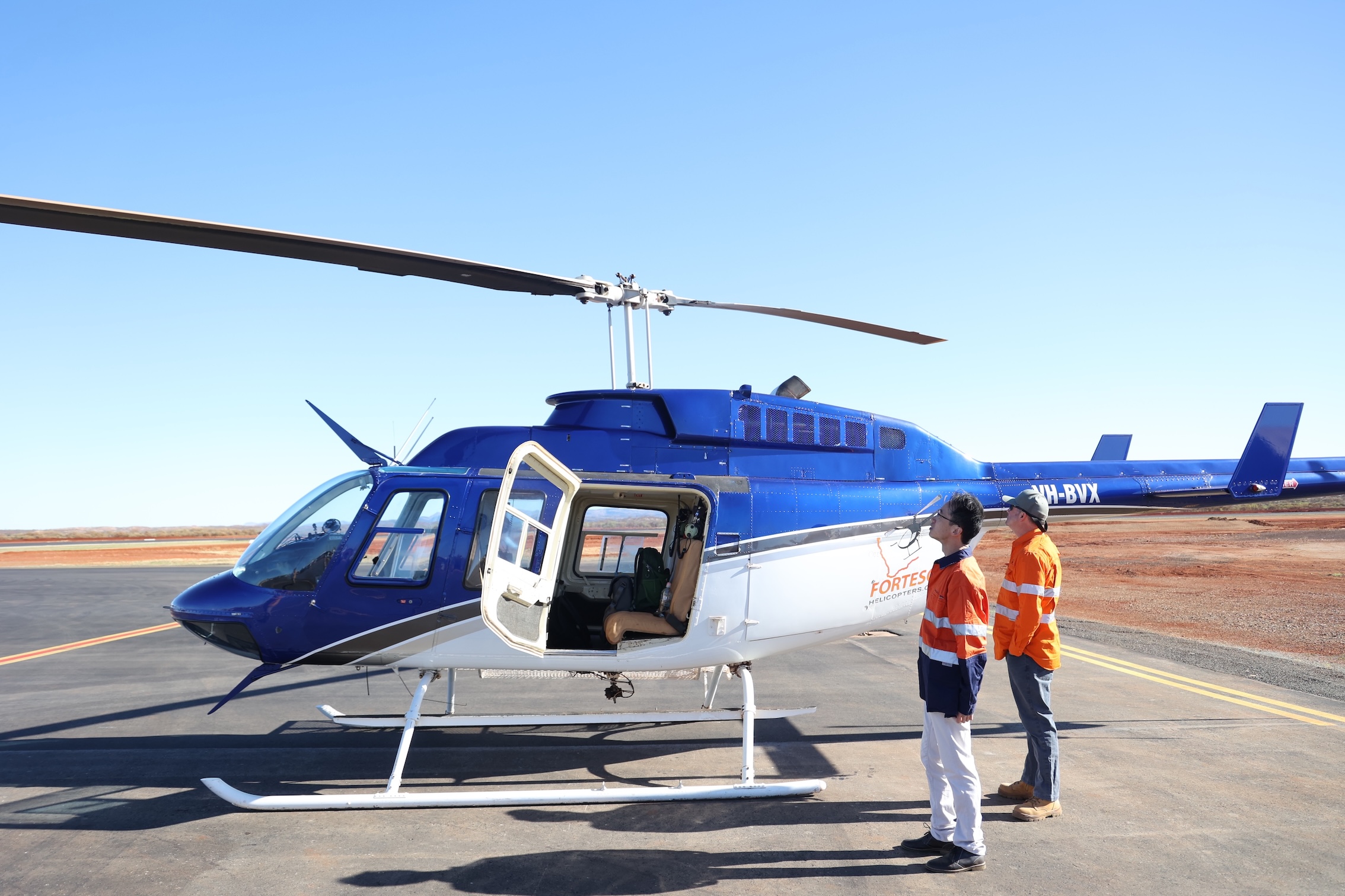 Valuing gold stocks: The Australian Gold Fund difference